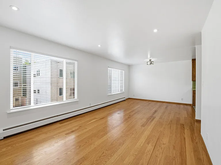 35 Hill St #B — Photo 4