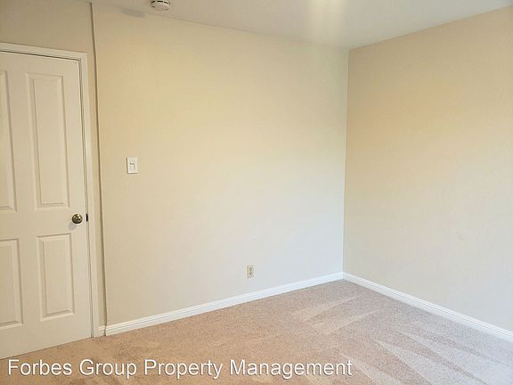 5th image of 2980 Van Sansul Ave #9895707