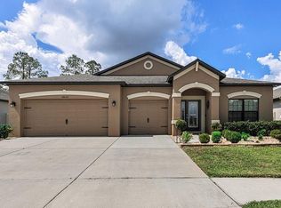 18632 Rococo Rd, Spring Hill, FL 34610