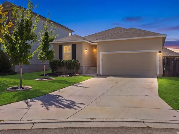 3257 Starflower, New Braunfels, TX 78130