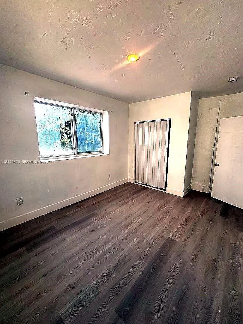 Brickell Riverview — Photo 4