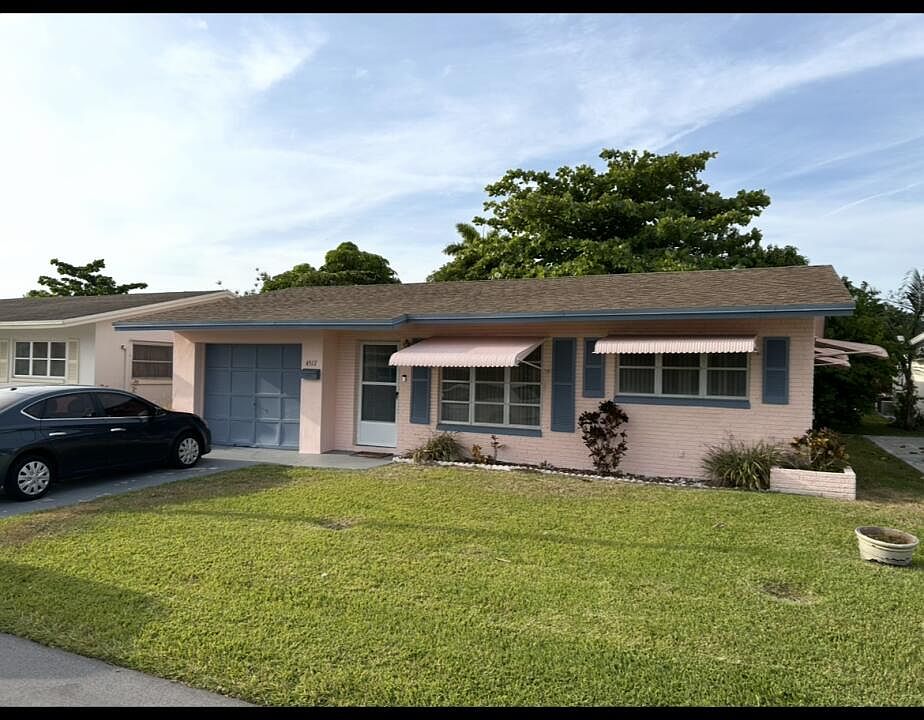1st image of 4517 NW 49th Street
