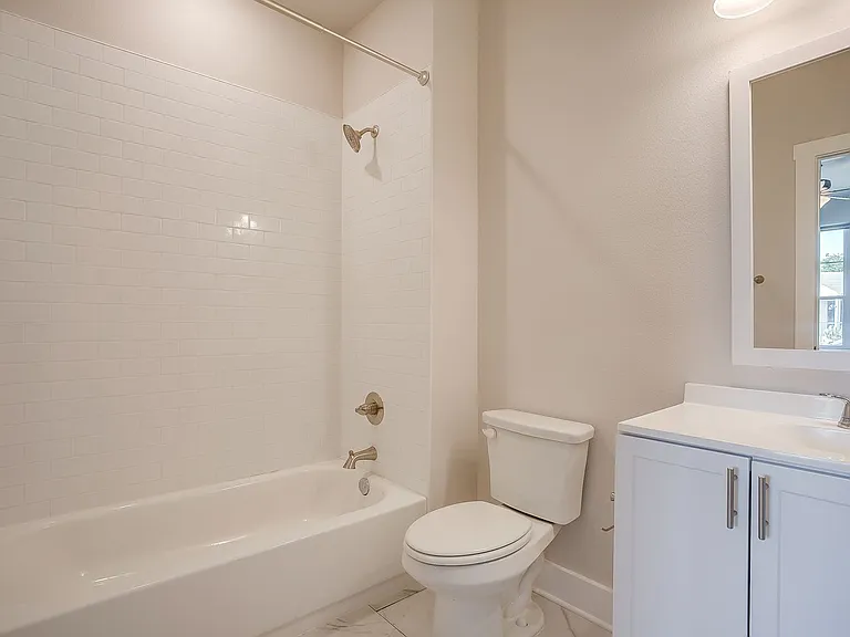 2323 Benbrook Blvd — Photo 11