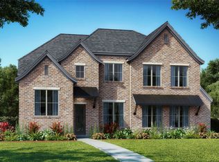 2005 Draco Dr, Rockwall, TX 75087