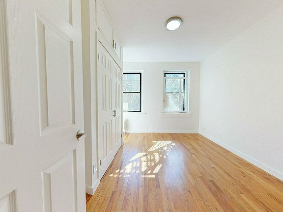 5th image of 287 W 147th St #4FL2