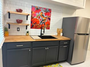 324 E Dewey Pl APT 2, San Antonio, TX 78212