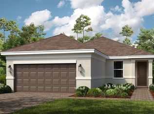 4732 Crestpoint Way, Palmetto, FL 34221