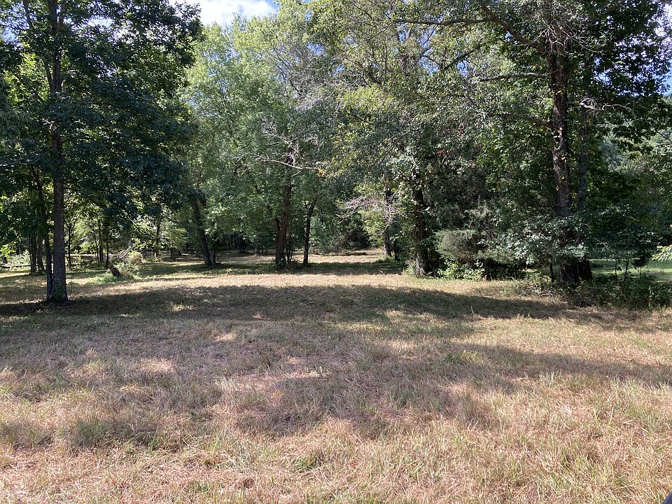 2nd image of 0 N Hurricane Creek Rd