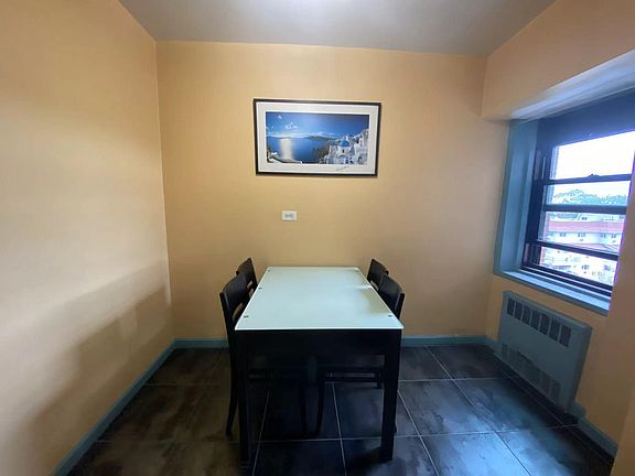 5th image of 144-58 Sanford Ave #5F