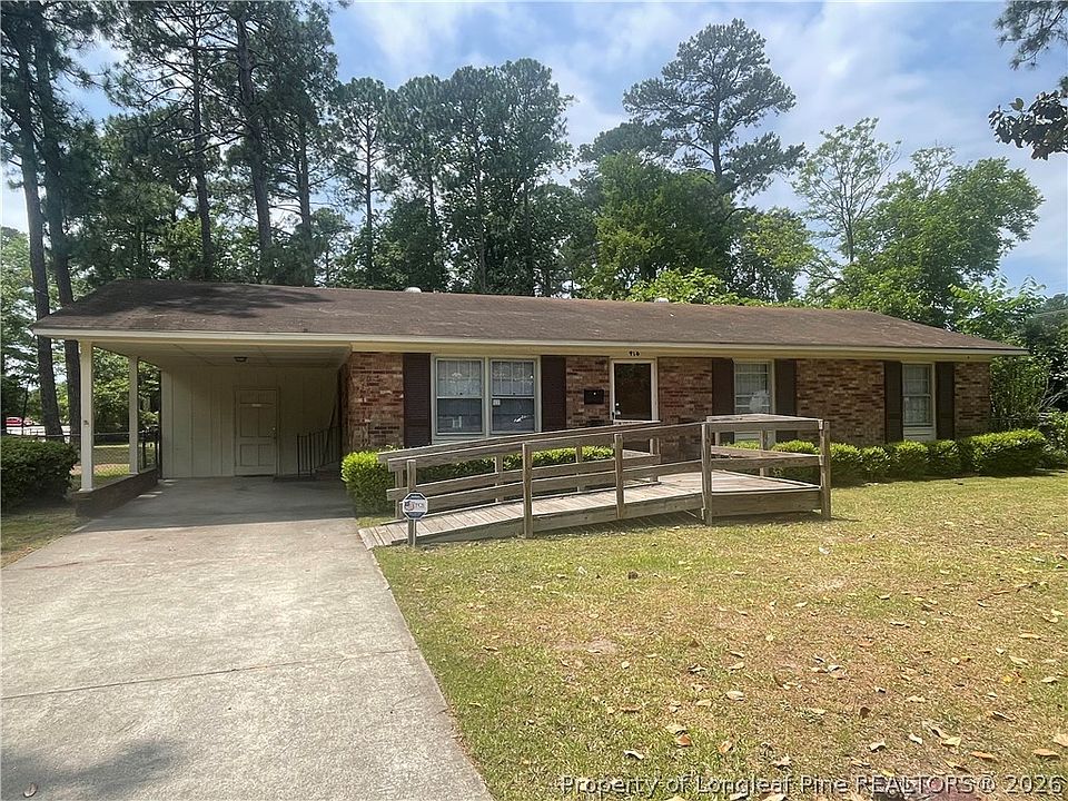 1st image of 916 Bingham Dr