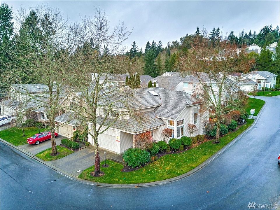 1st image of 8305 61st Street Ct W