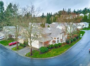 8305 61st Street Ct W, University Place, WA 98467