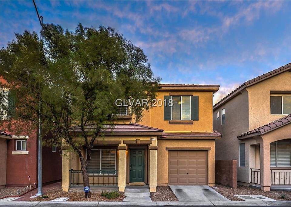 1st image of 5446 Cross Meadows Ln