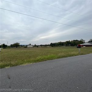 1102 Sequoyah, Spiro, OK, 74959
