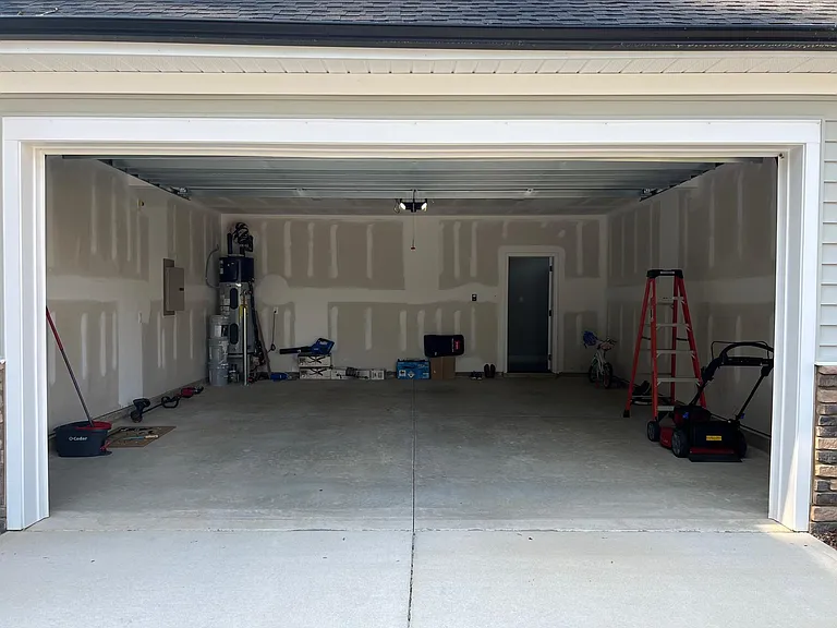 3212 Balcon Ct — Photo 33