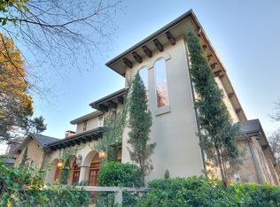 2407 Enfield Rd #A, Austin, TX 78703