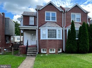 115 W 39th St, Wilmington, DE 19802
