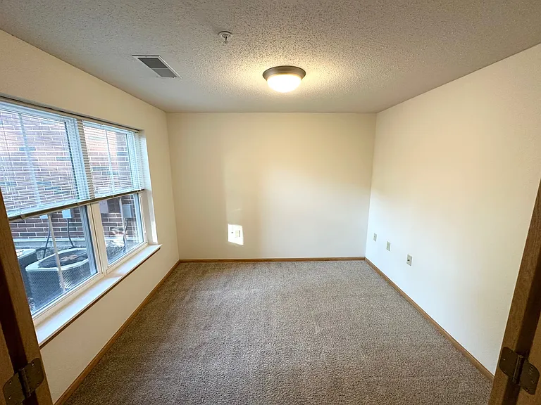8550 Greenway Blvd #407 — Photo 12
