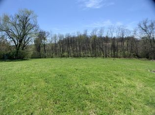 2088 N Ford St, Clarksville, TN 37042