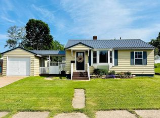 575 Jopling St, Ishpeming, MI 49849
