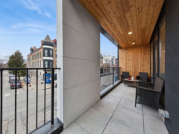 5th image of 2115 N Damen Ave Unit 2