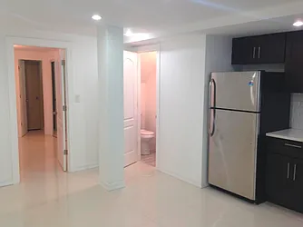 Rented by TheRealEstateCompany.com LLC