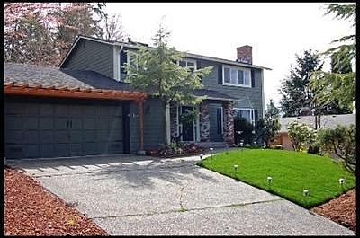 1st image of 14411 SE 49th St