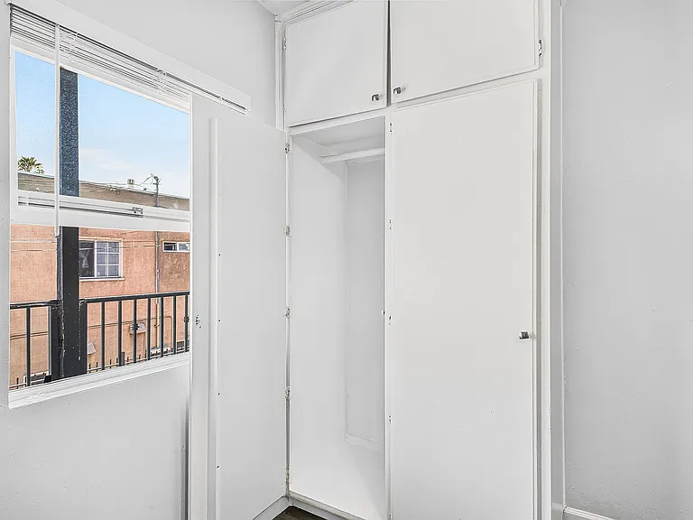 904 Atlantic Ave — Photo 15