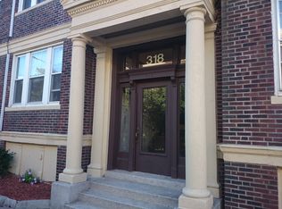 318 Summit Ave APT 2, Brighton, MA 02135