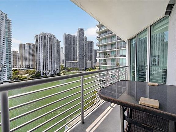 2nd image of 335 S Biscayne Blvd #Cu-1503