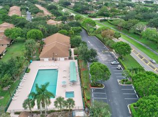 8238 Springtree Rd #A, Boca Raton, FL 33496
