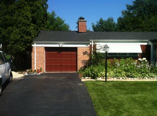 139 N Ashland Ave, Palatine, IL