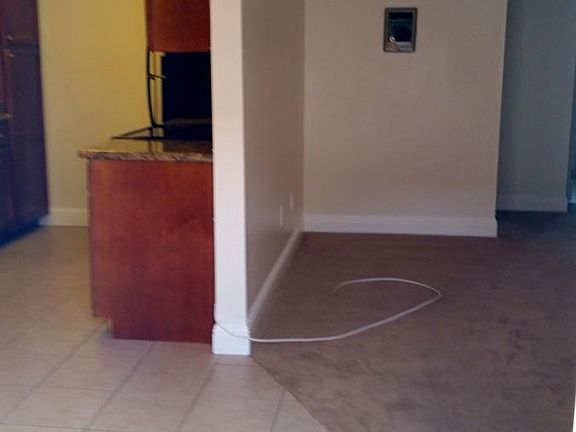2nd image of 4127 38th St Unit 5