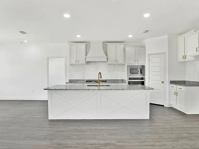 30872 Semper Dr — Photo 8