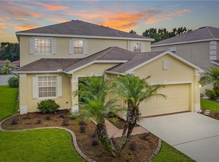 8810 N River Rd, Tampa, FL 33635