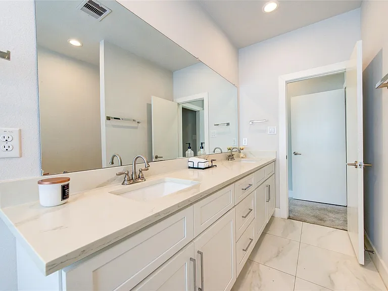 847 Rachel St #G — Photo 34