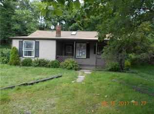 930 Camp St, McKeesport, PA 15132