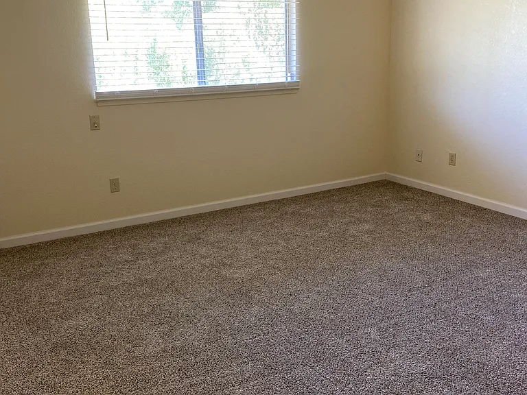 3445 Quincey Ln — Photo 24