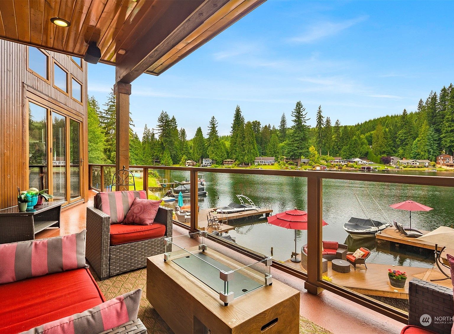 2624 S Lake Roesiger Road, Snohomish, WA 98290 MLS 2178855 Zillow