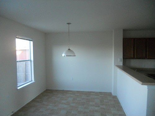 2nd image of 3316 Autumn Bay Dr