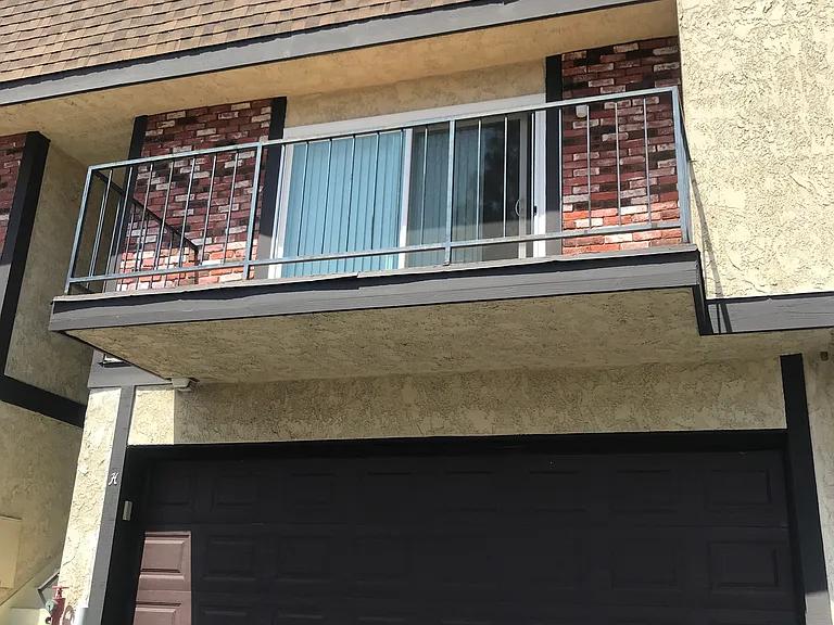 1818 Garvey Ave #H — Photo 25