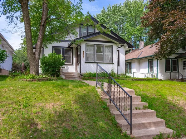 3731 Thomas Ave N, Minneapolis, MN 55412