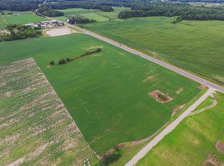 63965 M 43, Bangor, MI 49013