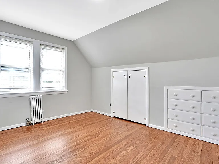 706 Chestnut St — Photo 4