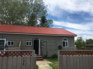 128 Laura Ln, Vaughn, MT 59487