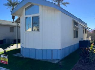 81620 Avenue 49 #10A, Indio, CA 92201
