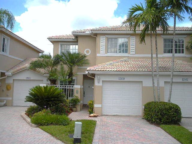 1st image of 17049 NW 23rd St