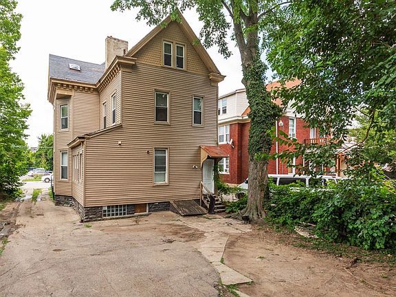 2nd image of 1214 Iliff Ave #2