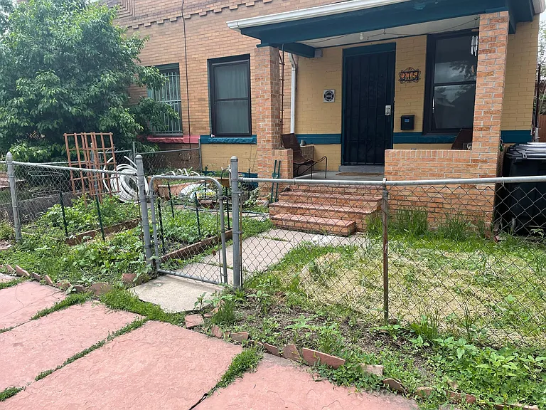 275 Inca St — Photo 27