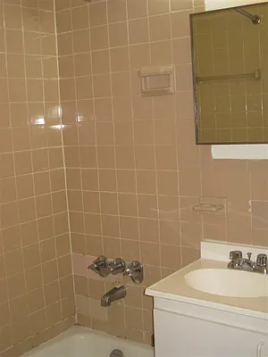 Rented by Guidance Realty Corp. | media 7